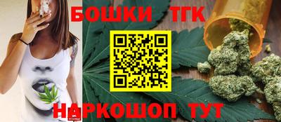 дмт Тула