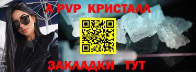 дмт Тула