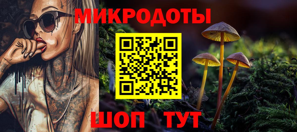 цены наркотик  Вход с VPN  Аша  Псилоцибиновые грибы Psilocybe 